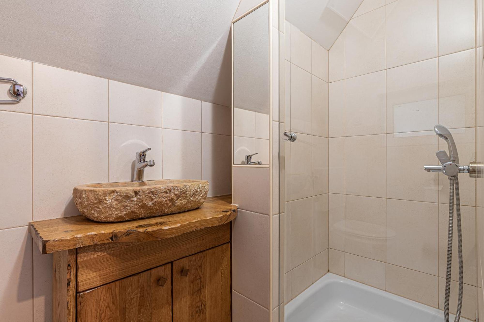 Vineyard Cottage Rataj 2 Novo Mesto Kültér fotó